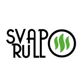 Svaporullo, Milano orari di apertura