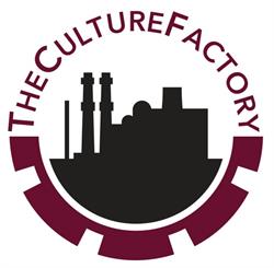 The Culture Factory, Torre del Greco orari di apertura