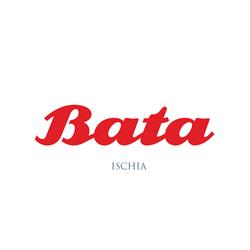Bata, Ischia Porto orari di apertura