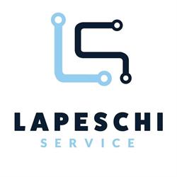 Lapeschi, Napoli orari di apertura