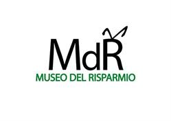 Museo del Risparmio, Torino orari di apertura