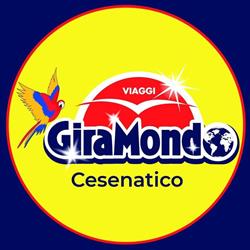 GiraMondo Viaggi Cesenatico, orari di apertura