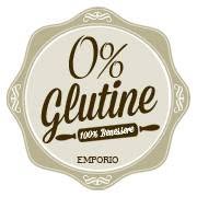 0% Glutine, Latina orari di apertura