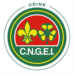 CNGEI Sezione di Udine - Scout laici, orari di apertura
