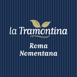 La Tramontina - Roma Nomentana, orari di apertura