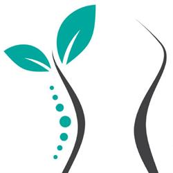 Lucrezia Rinaldin Osteopata, Milano orari di apertura
