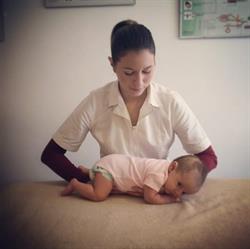 Centro di Osteopatia Simona Mattavelli, Arcore orari di apertura