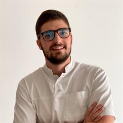 Brando Cavagnoli Osteopata, Arcore orari di apertura