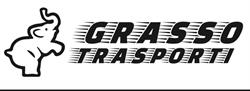 Grasso Trasporti srl, San Giovanni la Punta orari di apertura