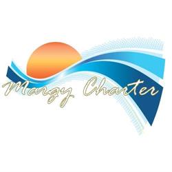 Margy Charter, Cefalù orari di apertura