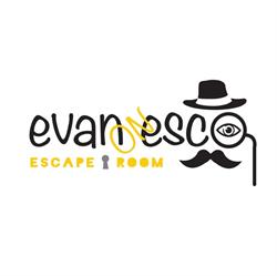 Evanesco - Escape Room Collecchio, orari di apertura