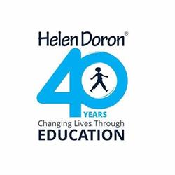 Helen Doron Giulianova, orari di apertura