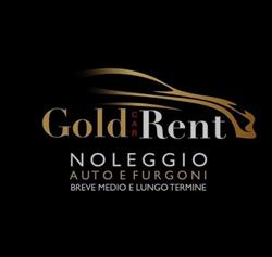 Gold Car Rent Noleggio Auto, Marigliano orari di apertura
