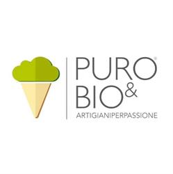 Puro & Bio, Faenza orari di apertura