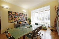 HOME STYLE SRL, Genova orari di apertura