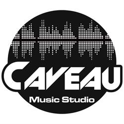 Caveau Music Studio, Napoli orari di apertura