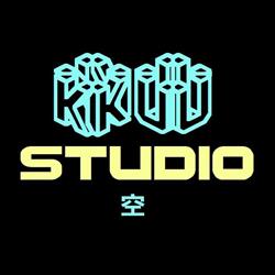 KU Studio, Napoli orari di apertura