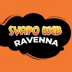 Svapoweb Ravenna, orari di apertura