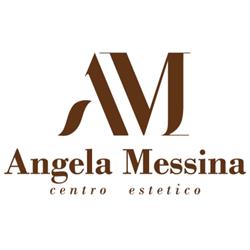 Centro Estetico di Angela Messina, Palmi orari di apertura
