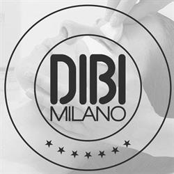 Segreti Di Bellezza - Centro DIBI, Messina orari di apertura