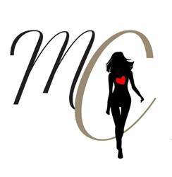 M.C Beauty Centro Estetico, Messina orari di apertura