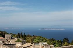 B&B Bella vista Erice sicily, orari di apertura