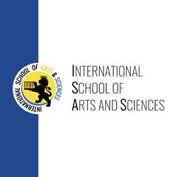ISAS Game Academy - Corsi di Game Design, Sviluppo Videogiochi, Unity e VR, Napoli orari di apertura