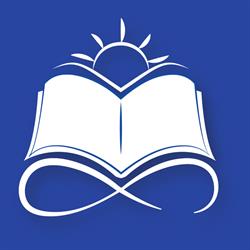 Istituto Paritario Giuseppe Nasta, Corbara orari di apertura