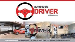 Autoscuola Driver, Povoletto orari di apertura