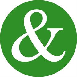 Progetti & Co., Porto San Giorgio orari di apertura