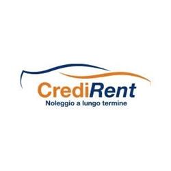 Credirent, Pozzuoli orari di apertura