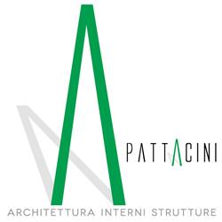 Studio Pattacini, Porto San Giorgio orari di apertura