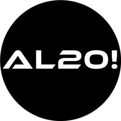 Ristorante AL20!, Alessandria orari di apertura