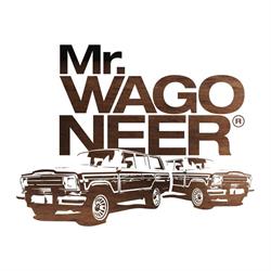 Mr.Wagoneer ? Full Size Jeeps Restoration and Sale, Capannori orari di apertura