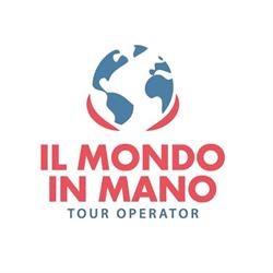 Il Mondo In Mano Tour Operator, Ancona orari di apertura