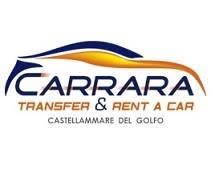 Carrara Transfer e Rent a Car, Castellammare del Golfo orari di apertura