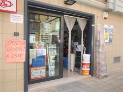 Ferramenta Hobby & Colori, San Severo orari di apertura