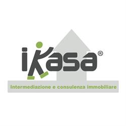 Ikasa Immobiliare, Vercelli orari di apertura