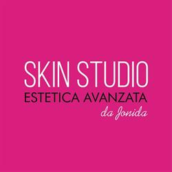 Skin Studio Estetica Avanzata, Senigallia orari di apertura