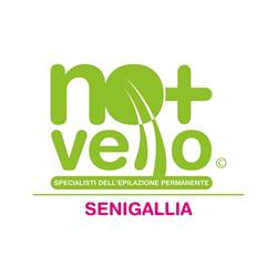 Nomasvello Senigallia, orari di apertura