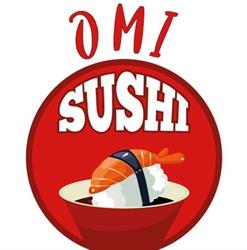 Omi sushi Takeaway, Montesilvano orari di apertura