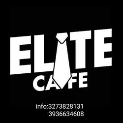 Elite Cafe Bar/Pasticceria, Monopoli orari di apertura