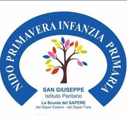 Istituto San Giuseppe, Casalnuovo di Napoli orari di apertura