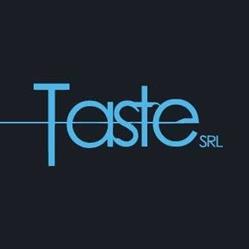 Taste srl, Brescia orari di apertura
