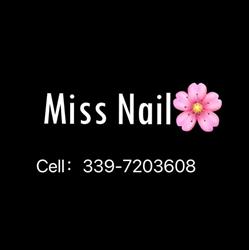 Miss Nail Milano, orari di apertura