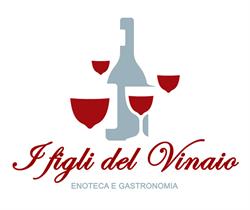 I Figli del Vinaio, Roma orari di apertura