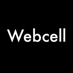 WebCell, Broni orari di apertura