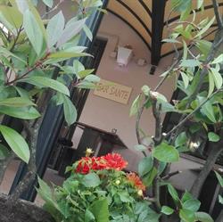 Bar Sante, Albano Sant'Alessandro orari di apertura