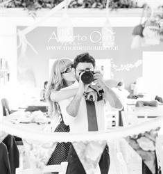 Momento unico - Alberto Orrù - Fotografo, Cagliari orari di apertura