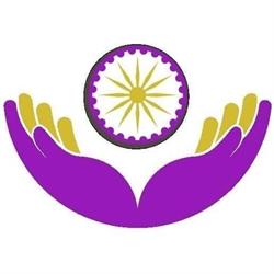Pranic Healing - Atma Namastè, Rende, orari di apertura